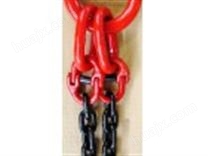 G80 Chain Slings索具
