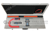 HYG-380 无线高压电流互感器变比测试仪