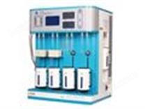 3H-2000A纳米氧化硅粉体全自动低温氮吸附比表面分析仪
