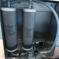 离子交换柱FP-92-1000 美国SCS 离子污染测试仪专用