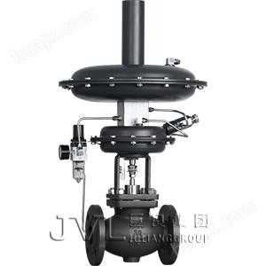 JL300ZY-W02氮封装置控制阀