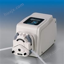 BT100-2J精密型蠕动泵 恒流泵