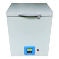 DSW-A B C30-90Lmini卧式低温冰箱