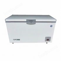 DSW-A B C105-480L卧式低温冰箱