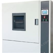 芯片高低温湿热试验箱   锦华GDJS-100高低温交变湿热试验机   锂电池高低温试验机
