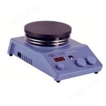 油浴恒温磁力搅拌器,S10-2