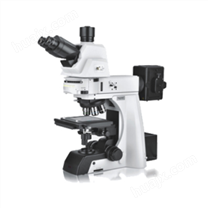 NM910手动正置金相显微镜