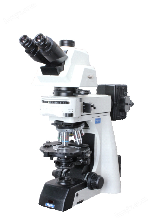 NP900偏光显微镜(图1)