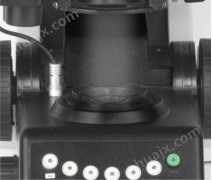NM910手动正置金相显微镜(图6)