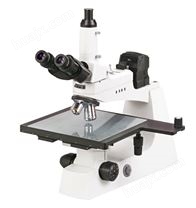 NJC-160金相显微镜 [NJC-160]