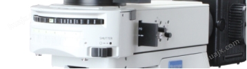 NP900偏光显微镜(图5)