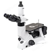 NIM-100金相显微镜 [NIM-100]