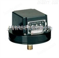 上海自动化仪表四厂YSG-3A 电感压力变送器