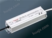 HLG-60W系列LED驱动电源