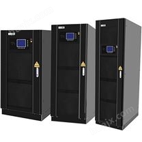 艾普诺UPS电源APNM系列模块化20KVA-200KVA
