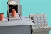 微波陶瓷及铸造类产品干燥固化设备