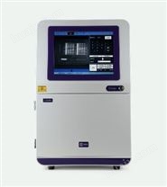化学发光成像系统JP-K900plus