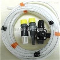 计量泵配件－PVC吸排液管
