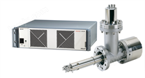 德国普发真空pfeiffer vacuum气体质谱仪HiQuad™，QMG 7002