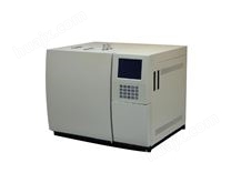 RDYSP-G 油色谱分析仪