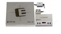 EMCLAB感应磁力搅拌器IMS 1 W - 带外部控制器
