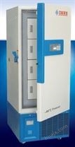 -40℃ DW-HL218中科美菱超低温系列 超低温冰箱 低温柜