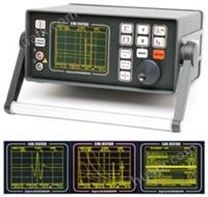 ECHOGRAPH 1085数字式超声波探伤仪