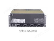 维谛NetSure731A41-s2嵌入式通信电源仪器资讯