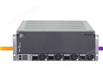 维谛NetSure531A41S2/S3/S4嵌入式通信电源系统厂家