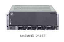 维谛嵌入式通信电源NetSure531A41-S3
