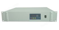 NHDA482系列通信专用高频逆变器（DC48V/AC220V）