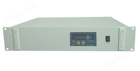 NHDA482系列通信专用高频逆变器（DC48V/AC220V）