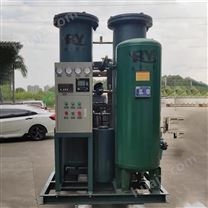 焊丝制氮设备-瑞宇设备供货厂家-河源市制氮机