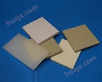 PP/PVC 板材 焊条