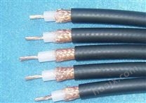 SYV-100-7 射频电缆 同轴电缆 安防电缆 信号线