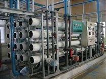 河南纯净水设备厂开封纯水设备批发 河南纯净水生产设备哪家买