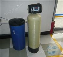郑州软化水设备，郑州软水器，河南软化水设备