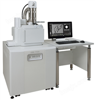 JSM-IT500 扫描电子显微镜
