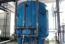 化工行业用超纯水系统设备，哈尔滨水处理设备，哈尔滨纯净水设备