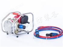 液压机动泵BJQ-63/0.35-B