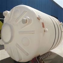 阳泉10吨浓硫酸储罐 化工液体塑料储液桶 厂家批发