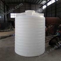 2吨塑料水箱 屋顶塑料水塔 环保无毒无味塑料蓄水罐