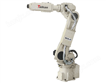 关节型工业机器人MC20-01