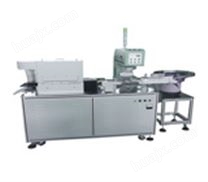 MHYS-302A 匣式电容器全自动印刷机