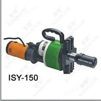 ISY-150内涨式电动管子坡口机