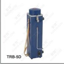 TRB-5D电焊条保温筒