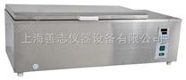 恒温水槽价格/恒温水槽厂家/上海恒温水箱