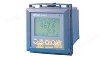 6308CTB工业在线电导度/温度控制器
