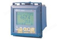 6308CT工业在线电导率仪/TDS/温度控制器