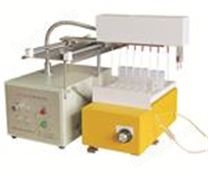 杜治坤新研发化学成份分析仪DHF186硅盐酸化学分析仪,原料成份分析仪